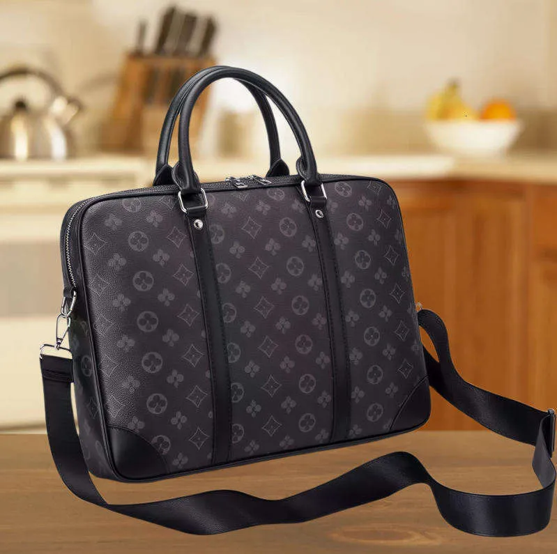 Wholesale price Women Men's Bags Designer Luxurys Style Travel handbag Classic Hobo Fashion baga Purses wallets Laptop briefcase tote bag 10A