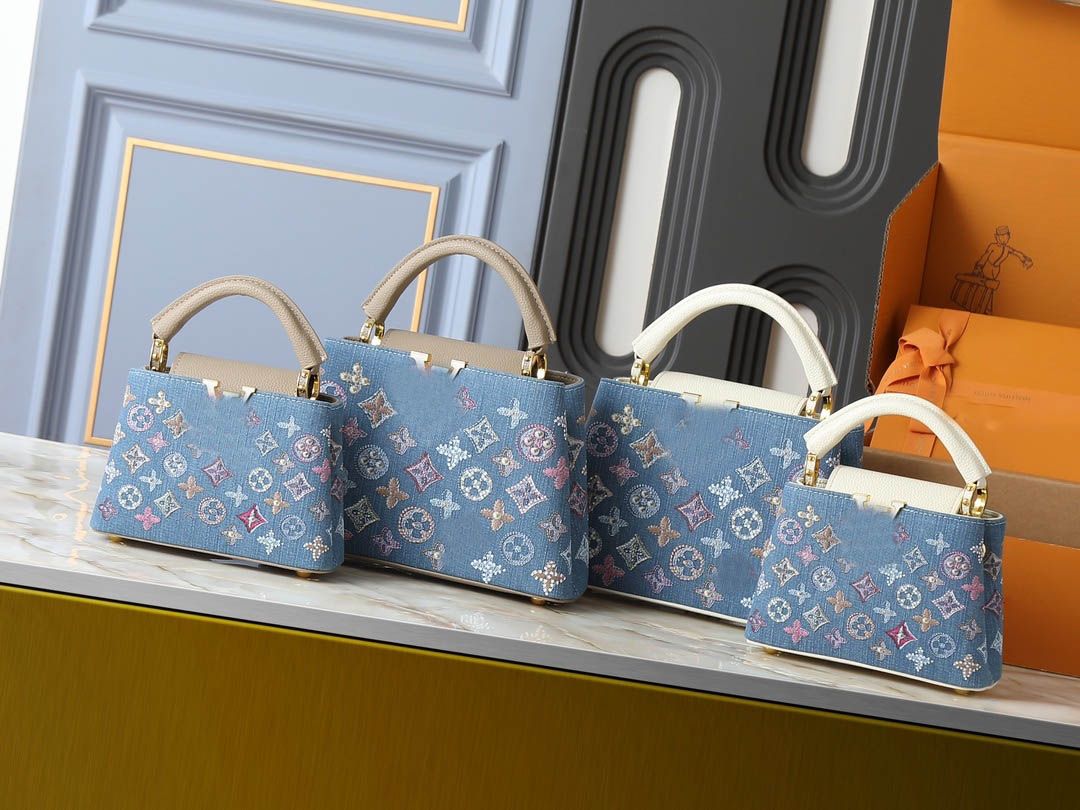 Le créateur Classique propose un sac à main élégant Nouveau, un Luxe à une épaule, un rétro, une bandoulière et une chaîne et un sac en cuir véri