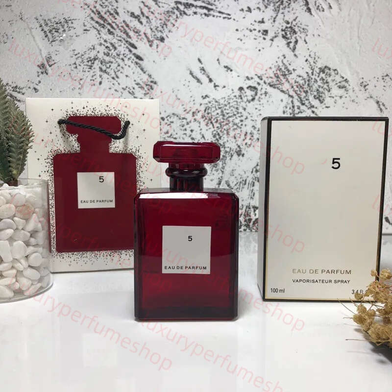 C0C0 Luxury Designer Perfume 100ml EDP for Men Women Long Lasting Strong Fragrance Premium Parfum Fast Shipping higt quality cologne-image-1092952277