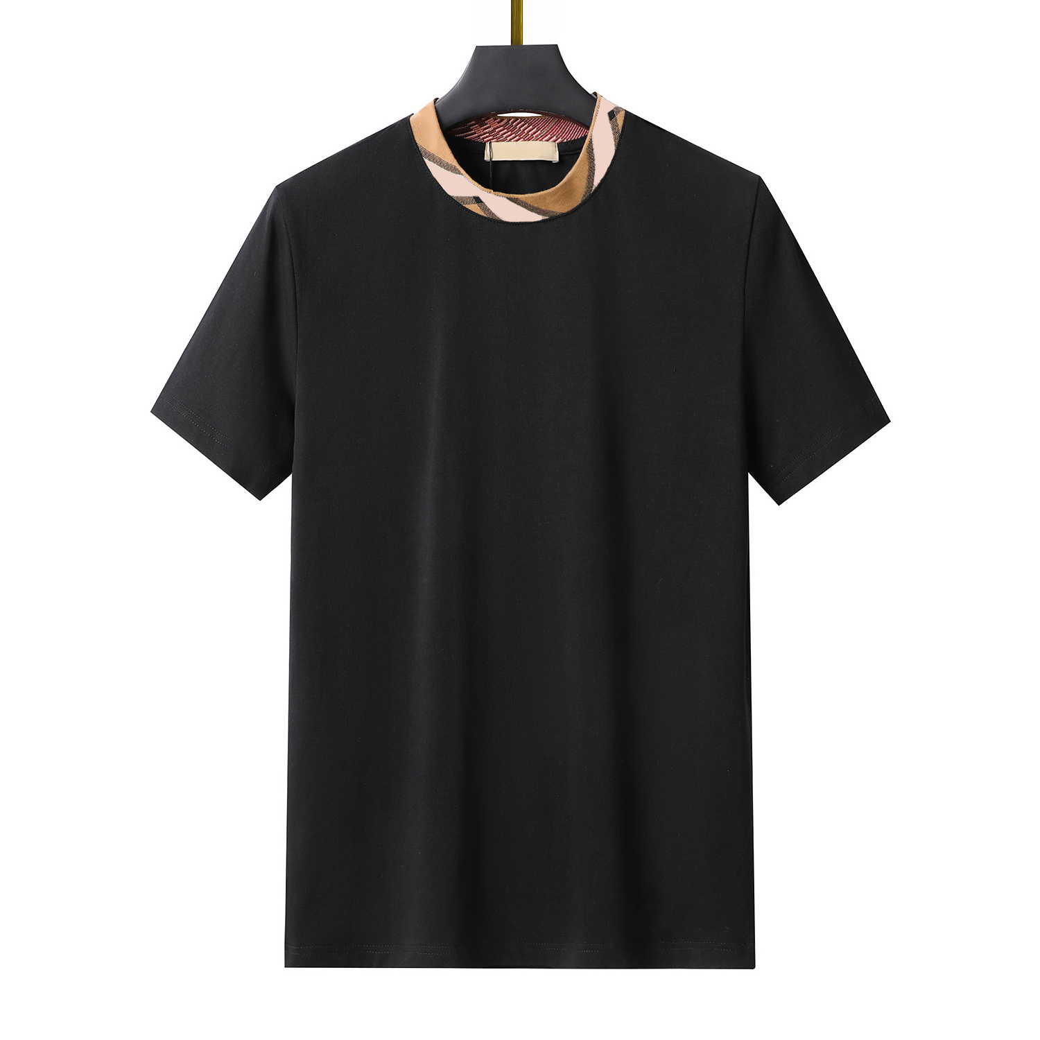 Luxury T-shirts Homme Designer T-shirt Décontracté Hommes Femmes Chemise Imprimée Manches Courtes Taille Asiatique M-3XL