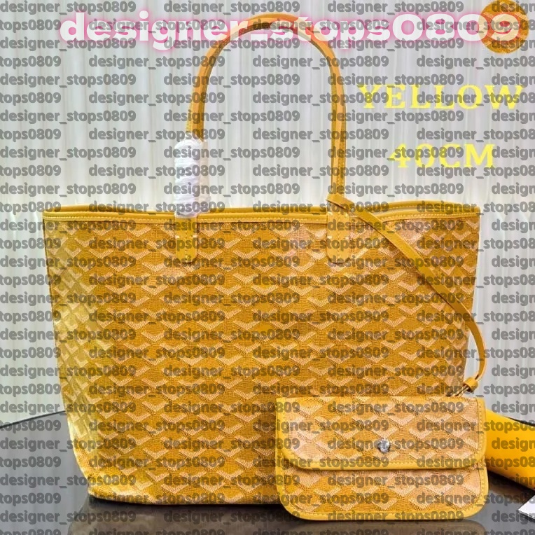 Sac à main de styliste pour femmes, sac à bandoulière classique à la mode, sac de rangement de grande capacité, portefeuille