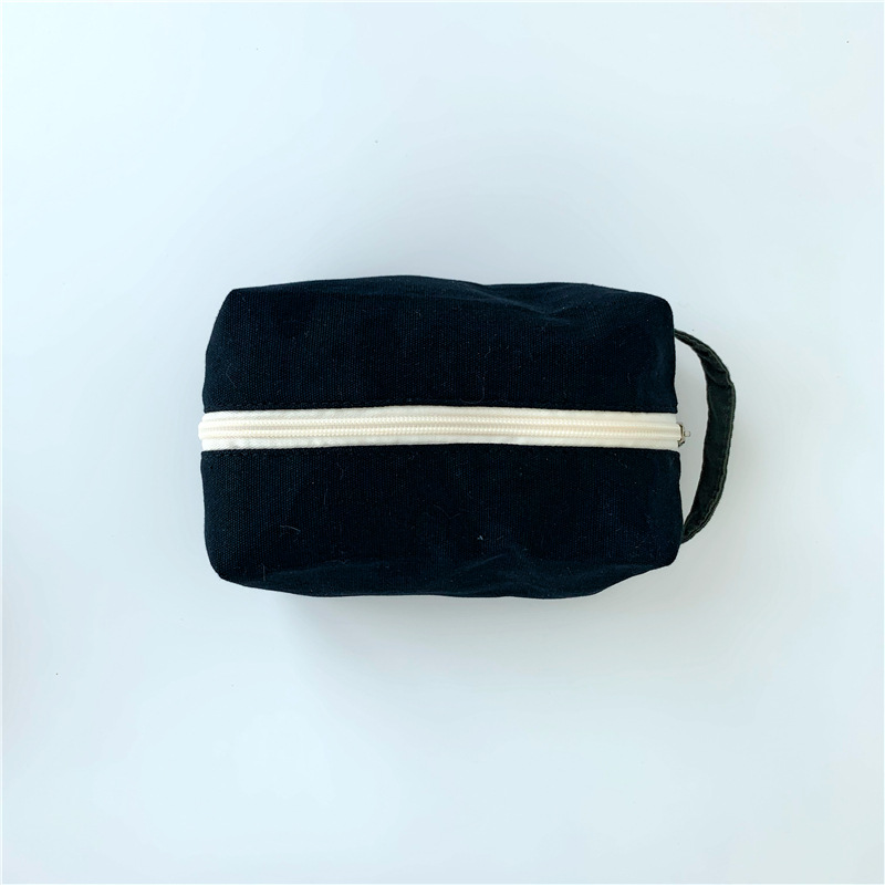 260122-2 Lien caché Master qualité écharpe en cuir véritable femmes sac à main miroir qualité sac à bandoulière en peau d'agneau sac/chaussures d