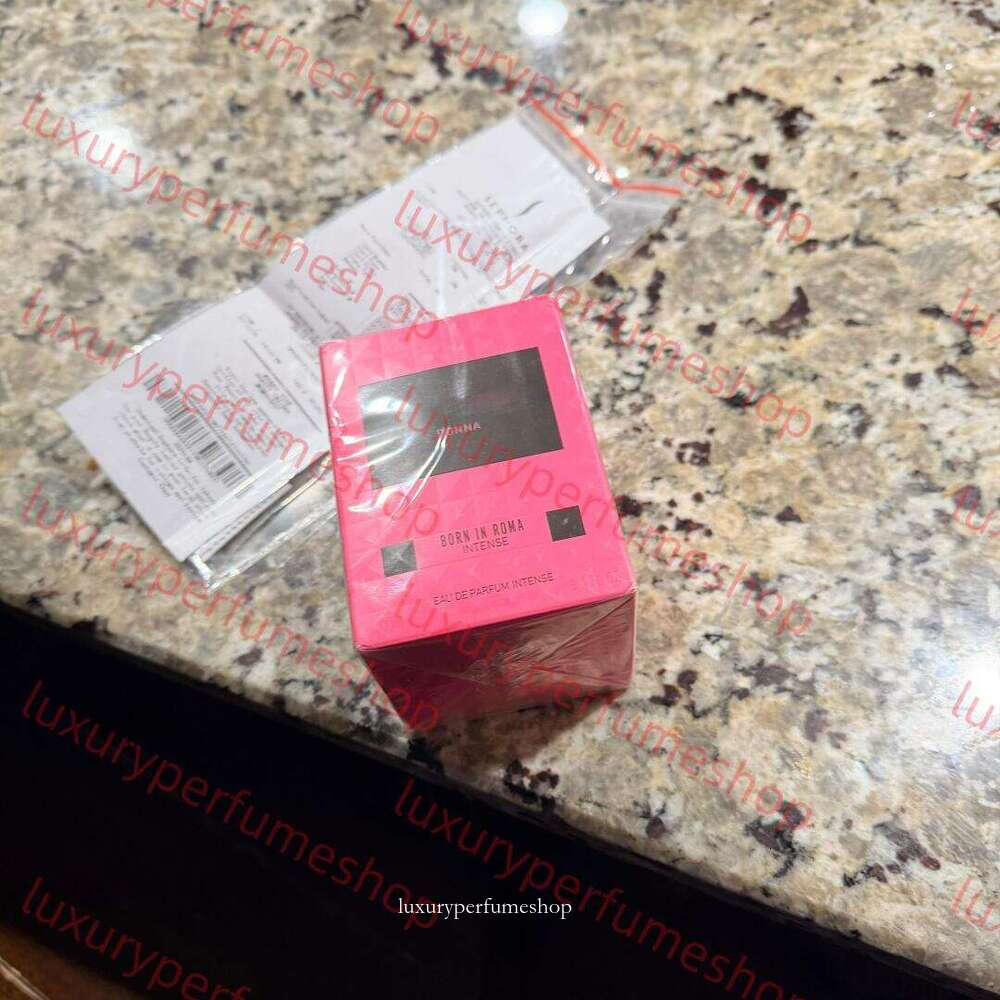 cologne with receipt Men Women Designer Fragrance Luxury Eau De Parfum Mens Cologne Womens Perfume Long Lasting Scent US Stock Fast Delivery 3-7-image-1092860731