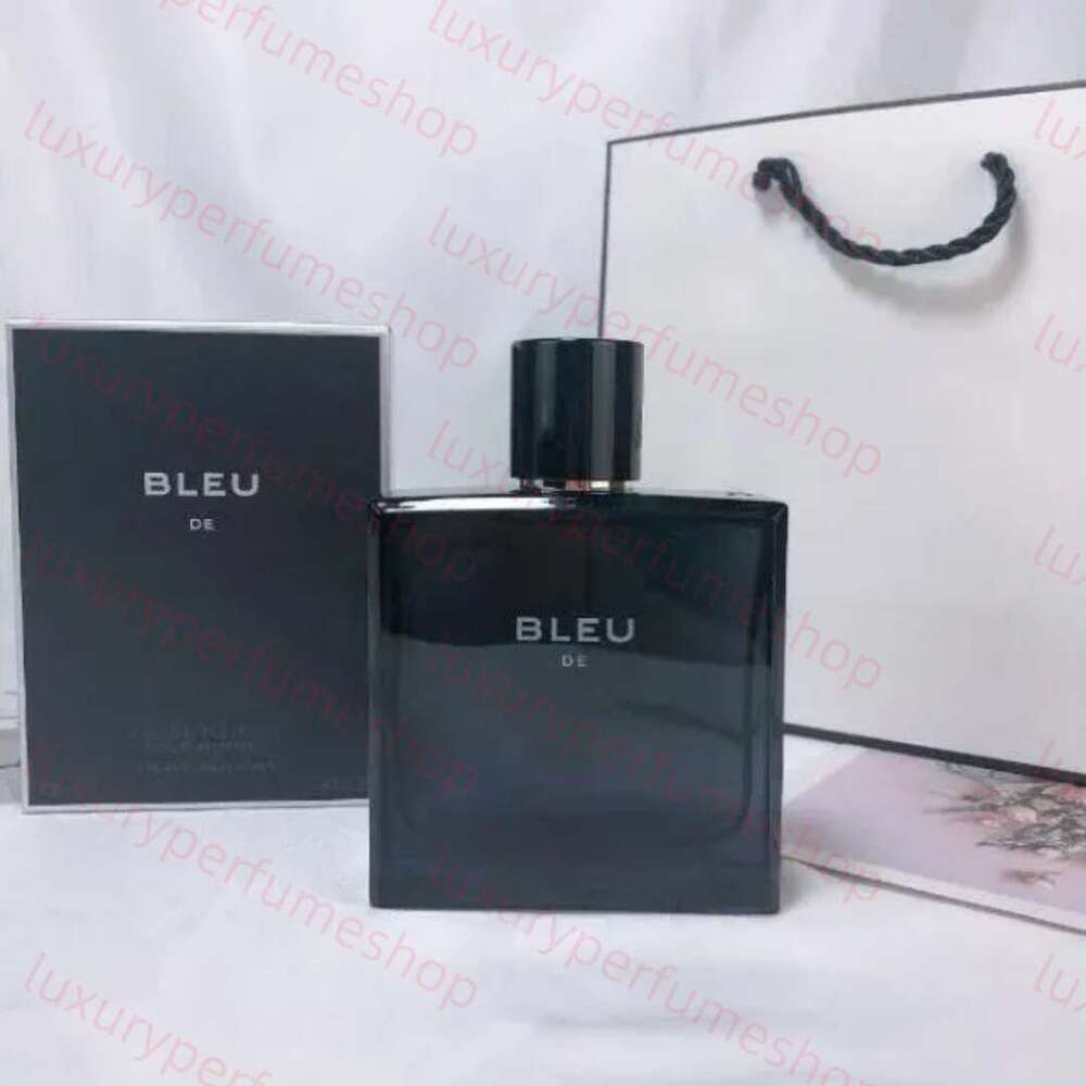 C0C0 Luxury Perfume 100ml Parfum EDP for Men and Women Strong Long Lasting Designer Fragrance Long Lasting High Quality Cologne for Men and Women-image-1092951125