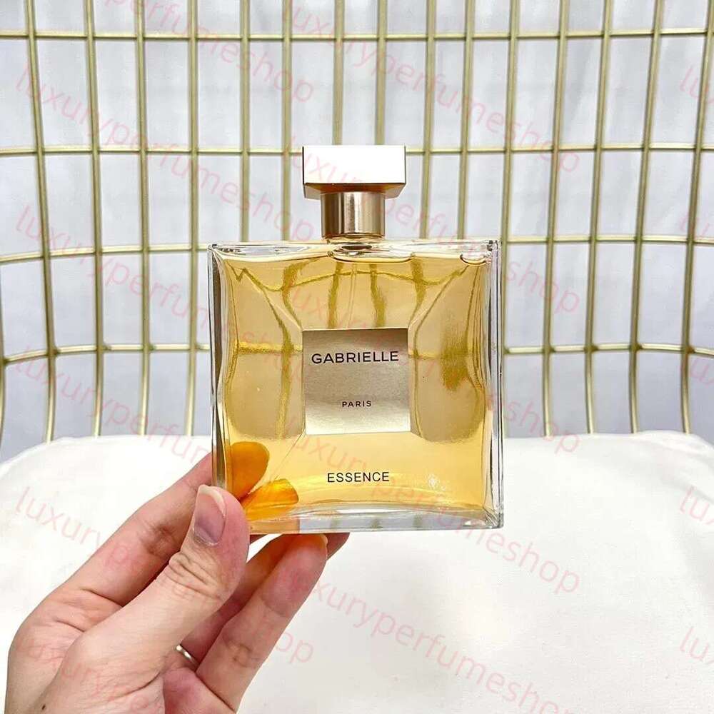 C0C0 Premium Perfume 100ml Eau De Parfum Luxury Scent for Men Women Strong Smell Long Lasting Designer Cologne-image-1092952414