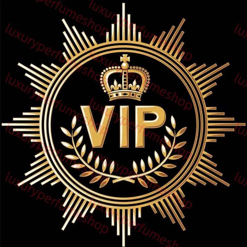 VIP PAY LINK Cologne Men Women Designer Fragrance Luxury Eau De Parfum Mens Perfume Long Lasting Scent US Stock Fast Delivery 3-7 Days 11-image-1112829264