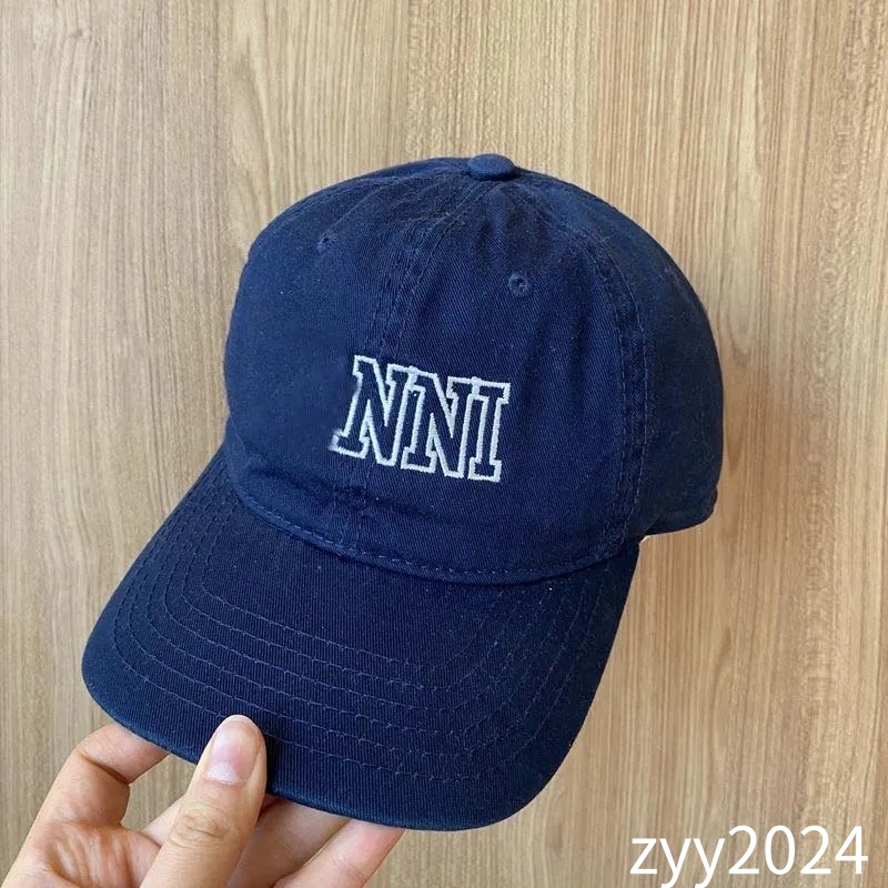 Designer Cap Baseball Cap Peaked Cap Letter Design Cap Sunshade Hat Outdoor Leisure Cool Caps High Fashion Caps Quality Baseball Caps Unisex Travel