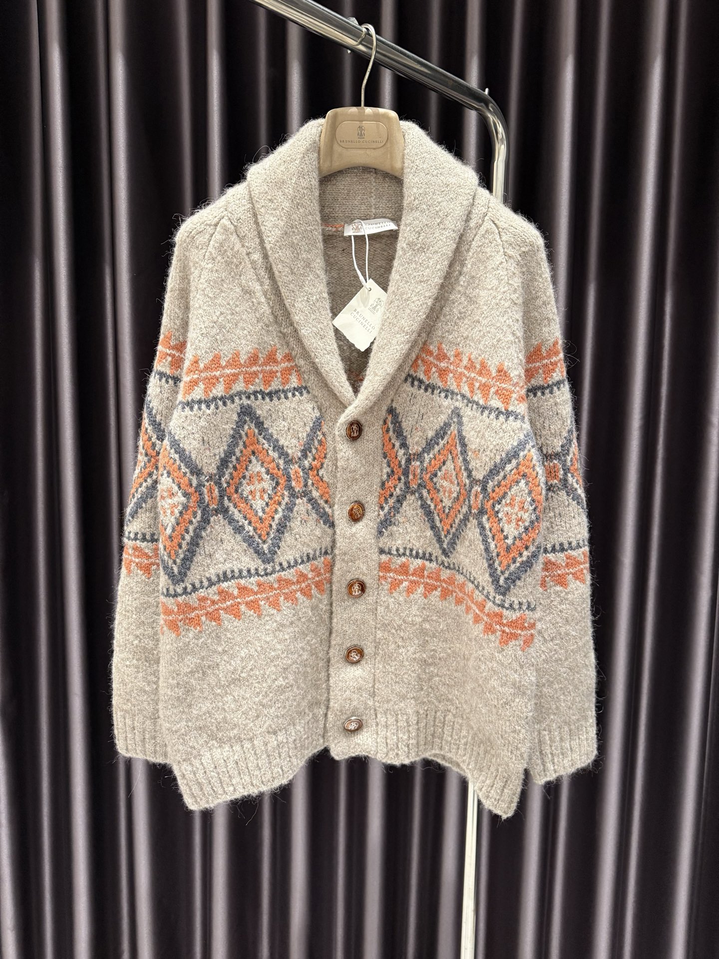 2026 year spring new arrival great big beautiful new fashions mens luxury designer top quality beautiful sweaters - TOP grade quality mens US SIZE s