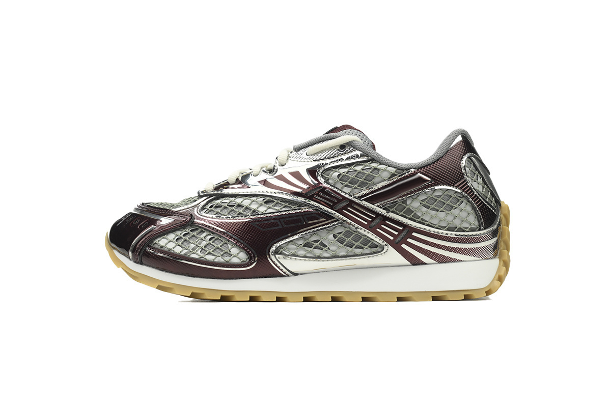 2025 ARMbv New Fashion Shoes With Box shoes for men women sports trainers size 36-45