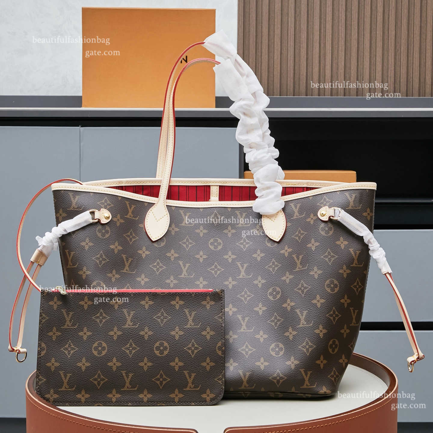 Shoulder Bags Composite Bag Designer Bag Luxury Totes Floral Shoulder Bags with Letter High-quality Leather Handbags Women Large Capacity Shopping B
