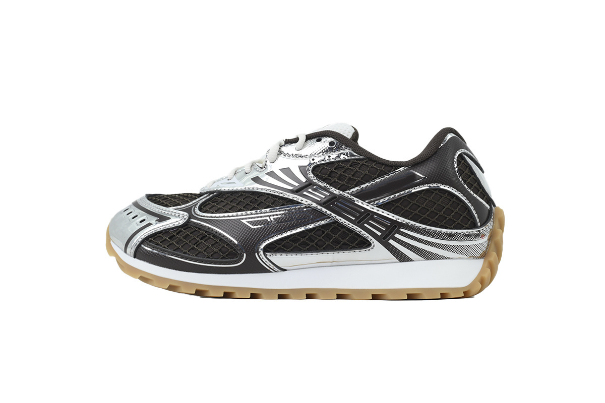 2026missbv Nouvelles chaussures de mode avec boîte chaussures pour hommes femmes baskets de sport taille 36-45