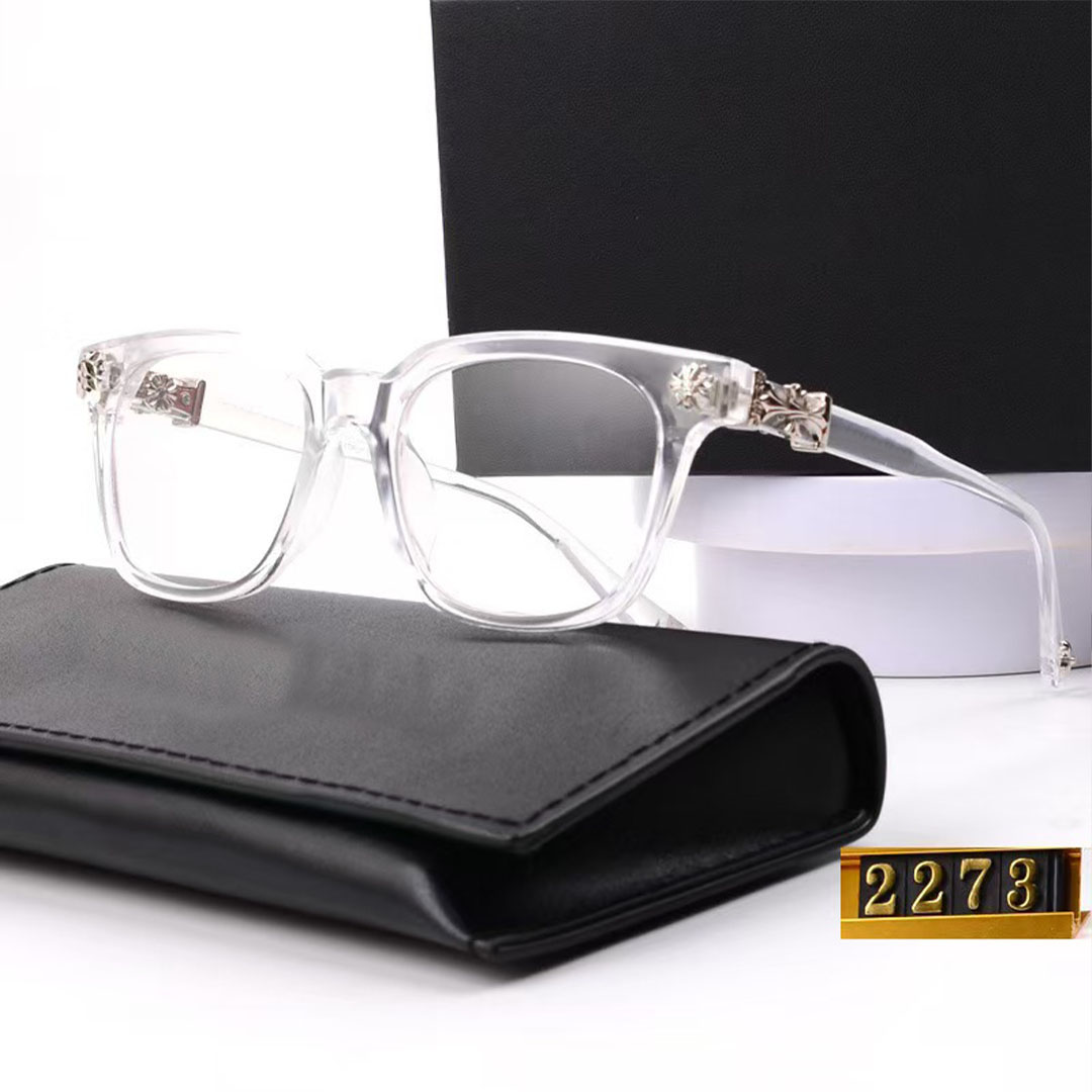Livraison gratuite lunettes de soleil UV400 de styliste, pare-soleil de pêche, lentilles anti-reflets, lunettes de sport, lunettes de soleil pour
