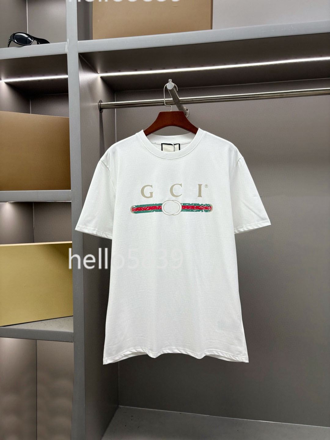 2026 Tees Mens Designers T Shirt Man Womens tshirts With Letters Print Short Sleeves Summer Shirts Men Loose Tees Asian size S-XXXL hx20112