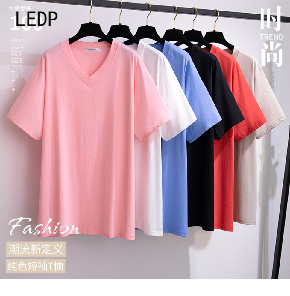 251287 Avertissement de pollution de conscience, chemise en lin glacé, avertissement d'interface cerveau-ordinateur pour femmes de grande taille,