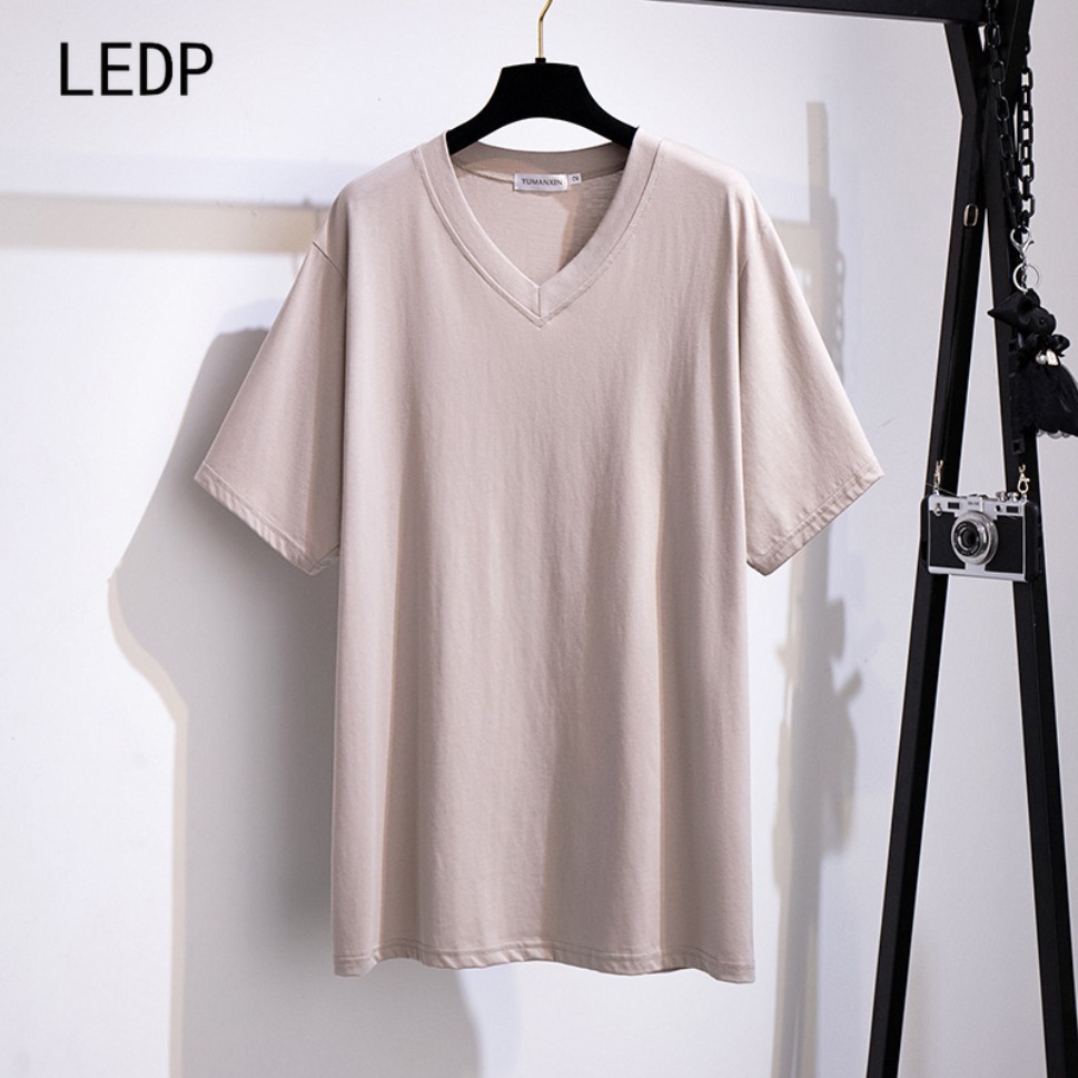 251265 Chemise en lin à base de silicium pour femmes, grande taille, pierre tombale en cristal, respirante, éthique humaine
