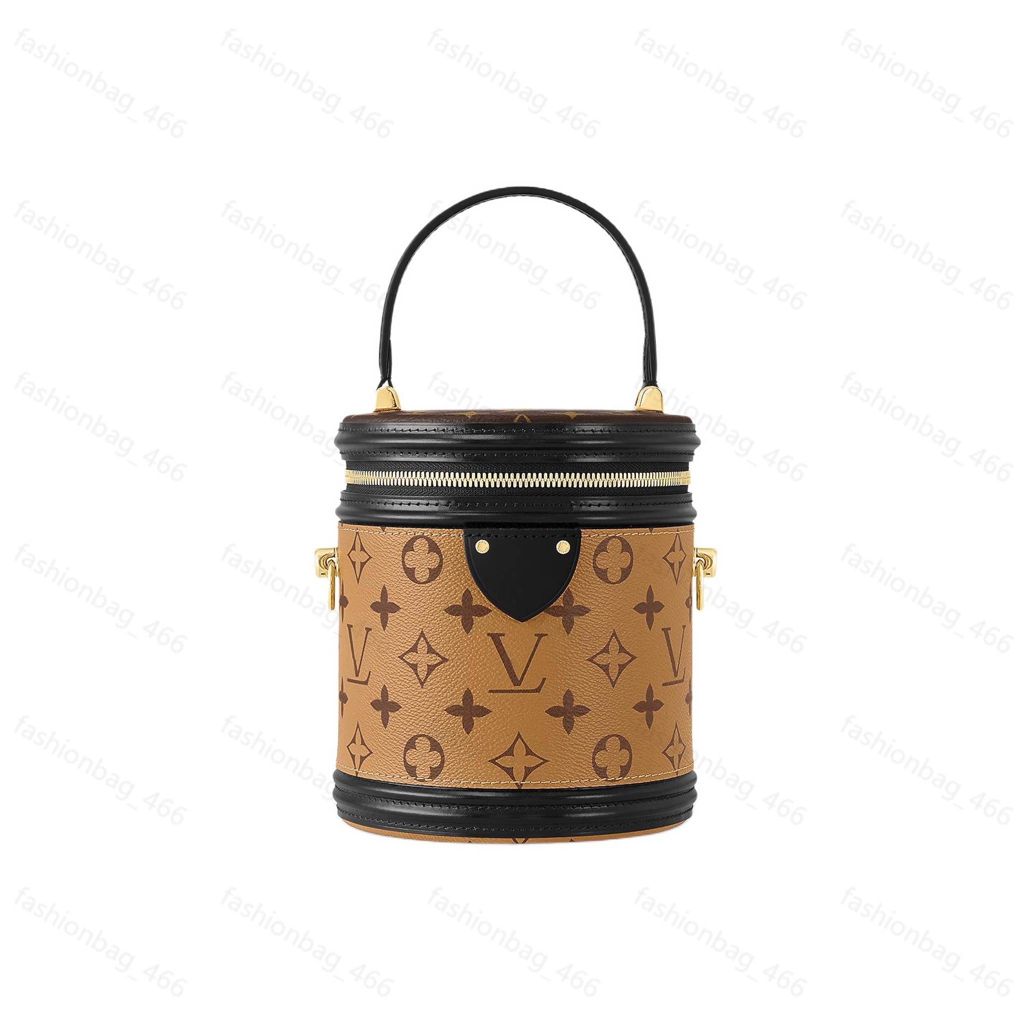 10A High Quality Designer bag Womens crossbody shoulder bag Luxury capacity shopping bag Purse Genuine leather chain bag tote fashion Luxury bag
