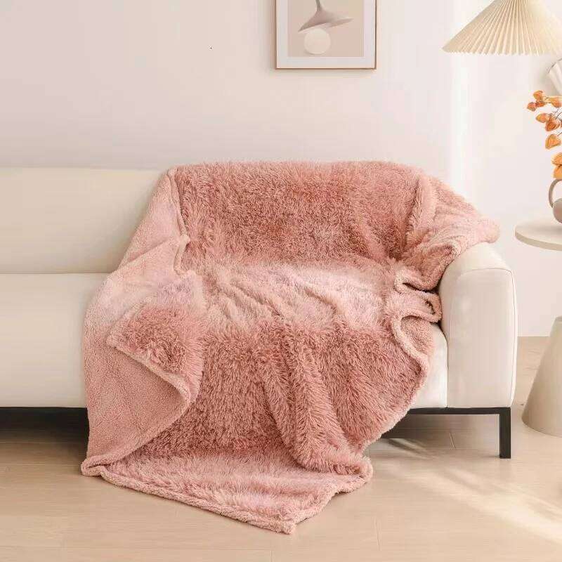 100% Waterproof Blanket Lovers Large Size For Beds Bedroom Throw Luxury Shaggy Warm Blankets Microfibre-blanket Dropshipping H260124-image-1093094289
