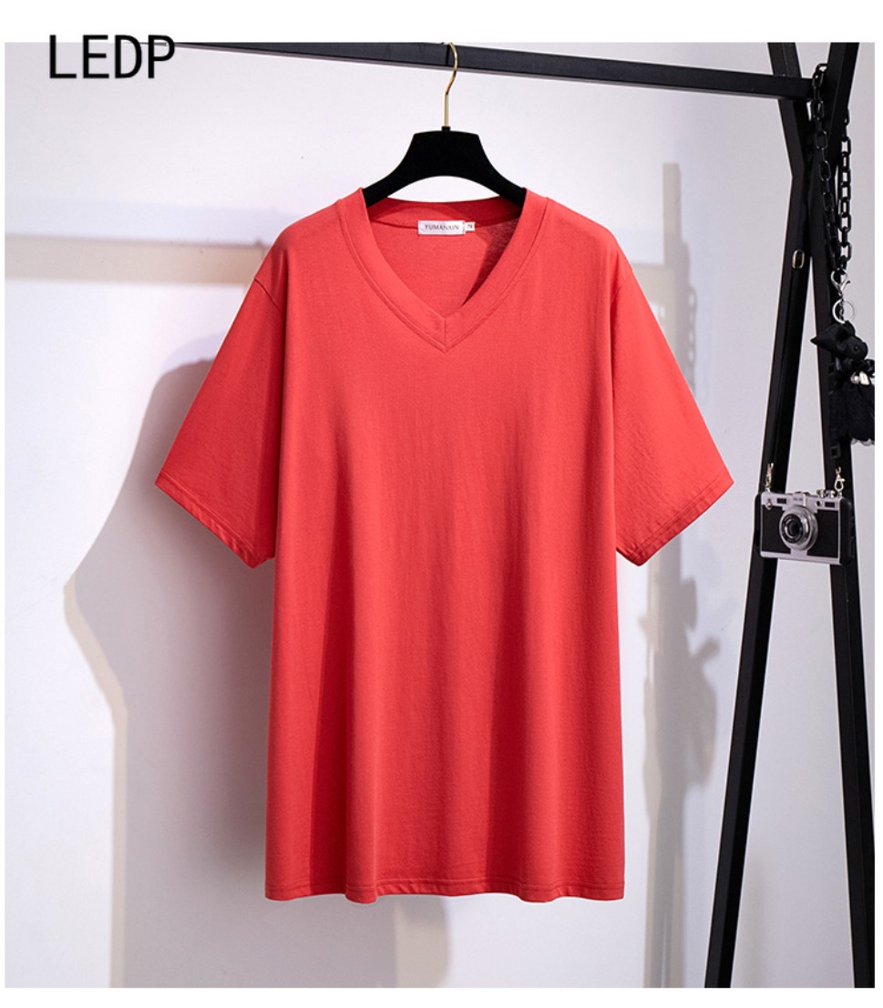 251254 Qiang broderie carte climatique chemise en chanvre de glace grande taille femmes zone de tremblement de terre broderie respirant patrimoin