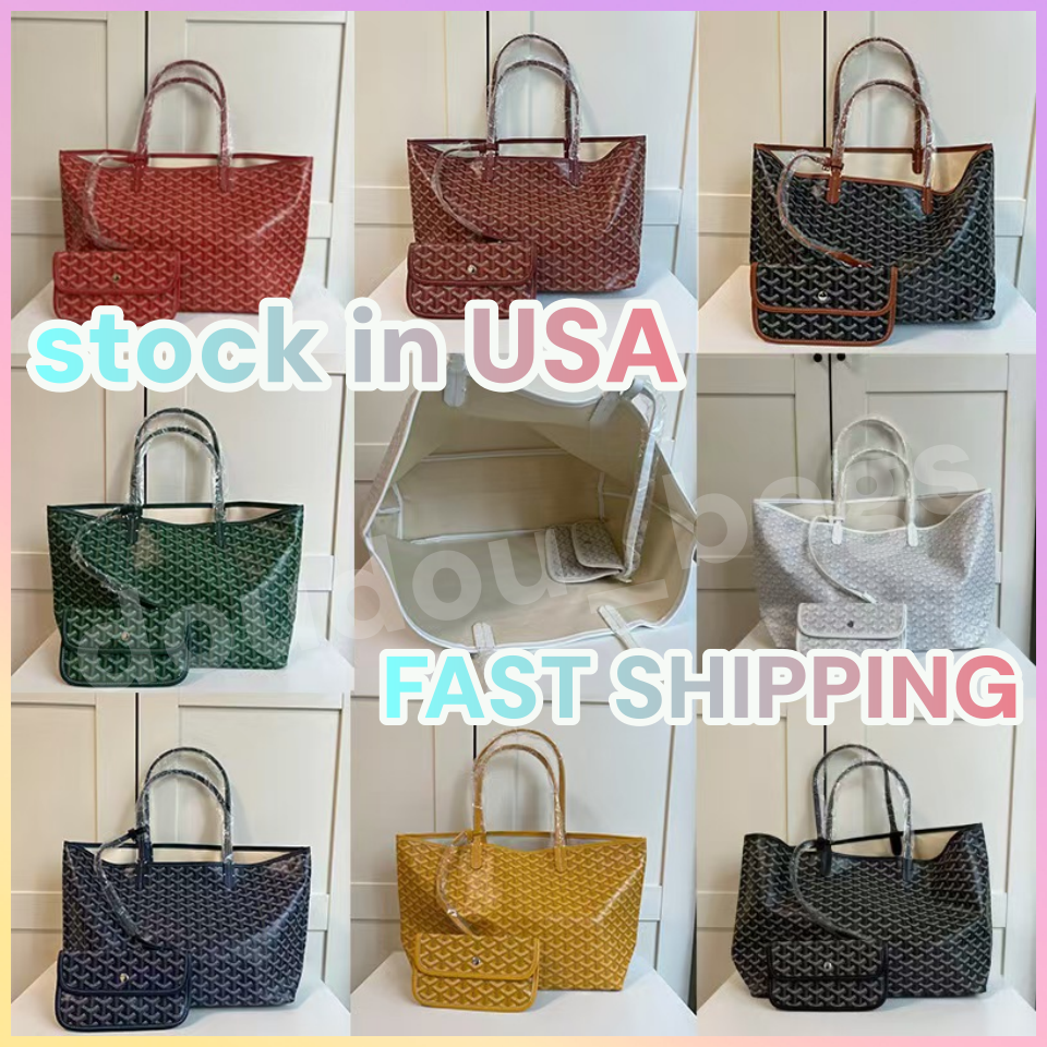 designer tote bag Handbag Women Fashion Luxury Wallet Leather Messenger Shoulder bag High Capacity Composite Shopping Bags Plaid bag-image-991720598