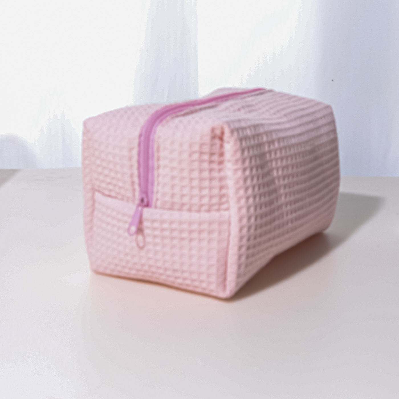260128-5 Master quality luxury fashion handbags,handbags, leather handbags, designer handbags with box