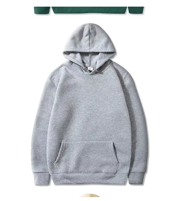 LuxuCH 2026 nouvelle mode vêtements sweat Ladys pull survêtement femmes pulls pantalons ensemble sweats à capuche pulls S-XL