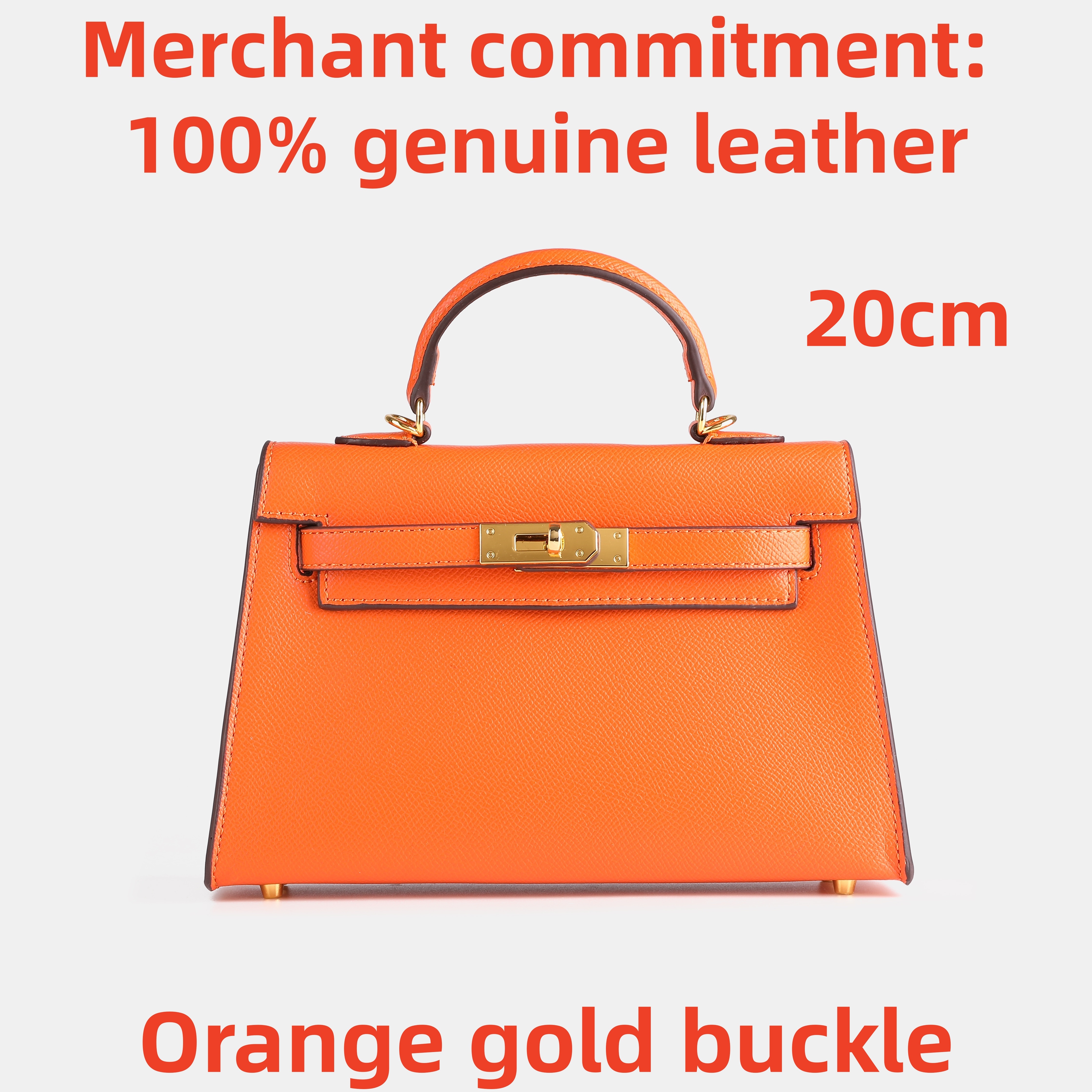 Womens mens h handbags phone pouch bag Luxury Designer bags Top quality tote genuine leather Shoulder Bag fashion Clutch crossbody bag lady Evening