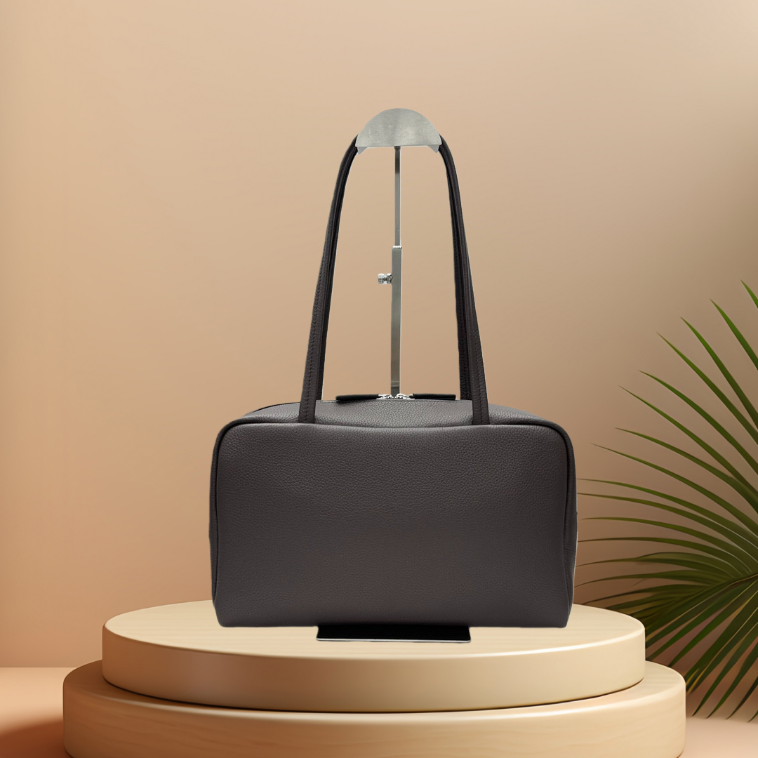 260127-1 Master quality luxury fashion handbags,handbags, leather handbags, designer handbags with box