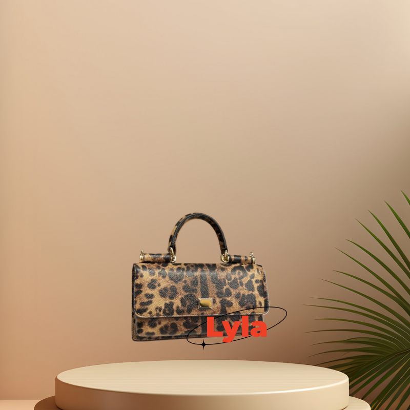 260126-2 Master quality luxury fashion handbags,handbags, leather handbags, designer handbags with box