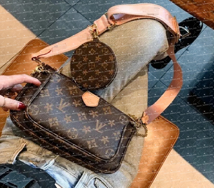 top Le plus récent sac à main sacs à bandoulière mini sac à bandoulière design blanc sacs femme mode femmes sacs à bandoulière sacs à chaîne de h