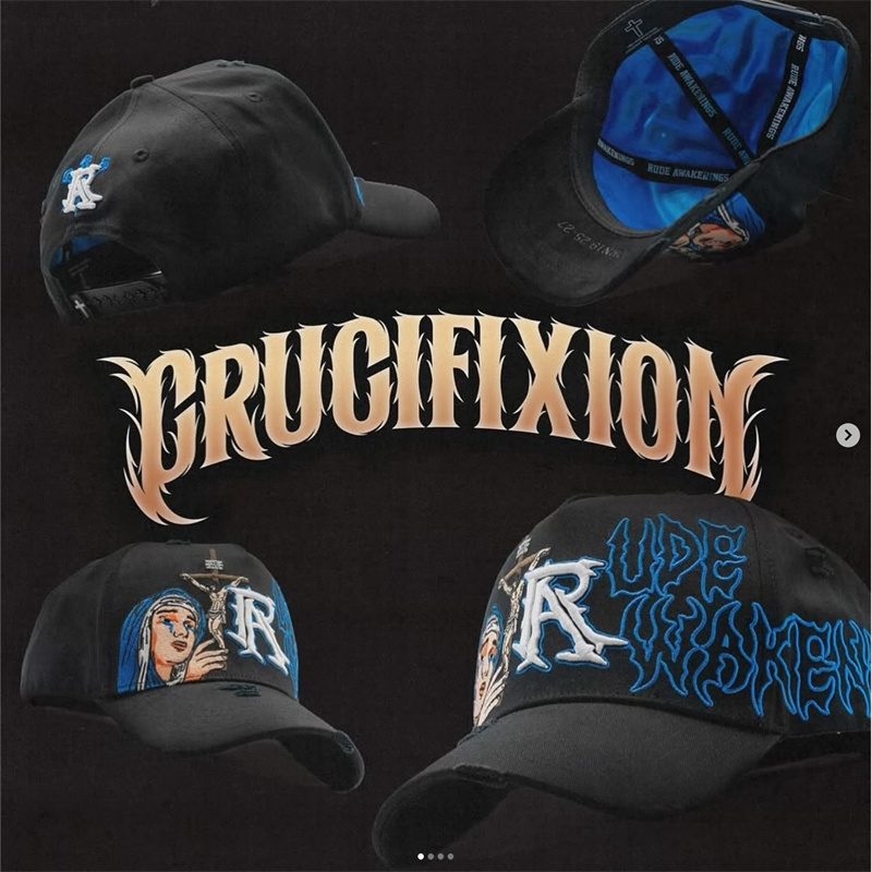 Casquettes de baseball de mode Hommes Femmes Designer Chapeaux décontractés en plein air Casquette de marque classique Chapeau de haute qualité N