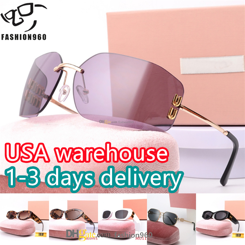 Oversized luxury sunglasses for women sun glasses Fashion outdoor Timeless Classic Style Eyewear Retro Unisex Goggles Sport MU54YS Multiple style-image-931068687