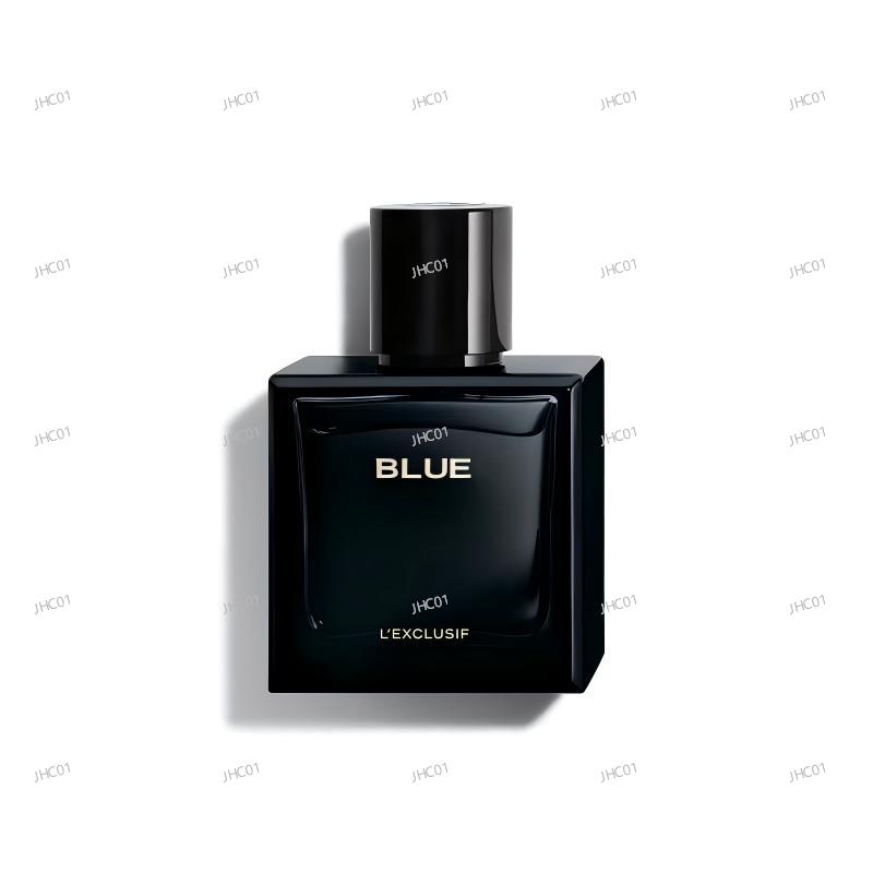 COCOPerfume Women US STOCK GYPSY WATER&XEJOFF&BORN IN ROMA 50ML 100ML Men Cologne Good Smell Long-Lasting Luxury Perfume Fragrance 099 979-image-1099112332