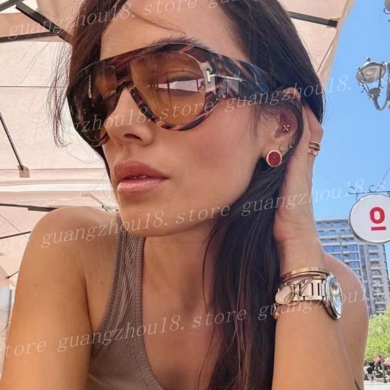 (go off picture not the description) 10A Premium Designer Sunglasses Women Men Sunscreen Sunglasses Couples' Accessories Festival Gifts 28866