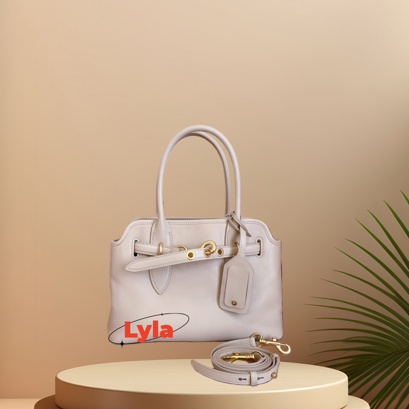 260127-5 Master quality luxury fashion handbags,handbags, leather handbags, designer handbags with box
