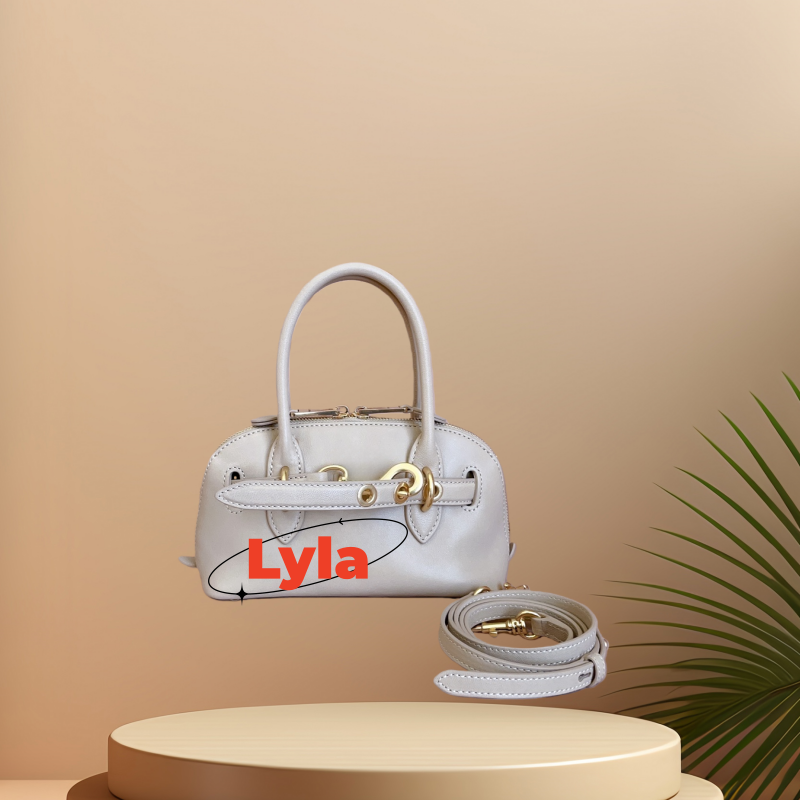 260315-3 Master quality luxury fashion handbags,handbags, leather handbags, designer handbags with box