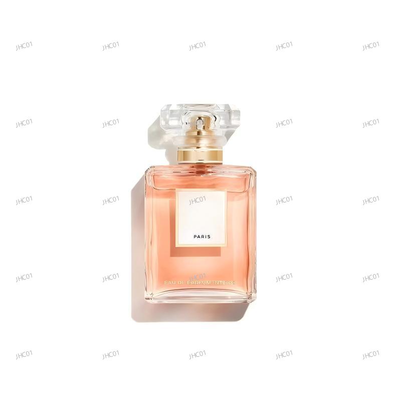 COCOPerfume Women US STOCK GYPSY WATER&XEJOFF&BORN IN ROMA 50ML 100ML Men Cologne Good Smell Long-Lasting Luxury Perfume Fragrance 088 dd1-image-1099112313