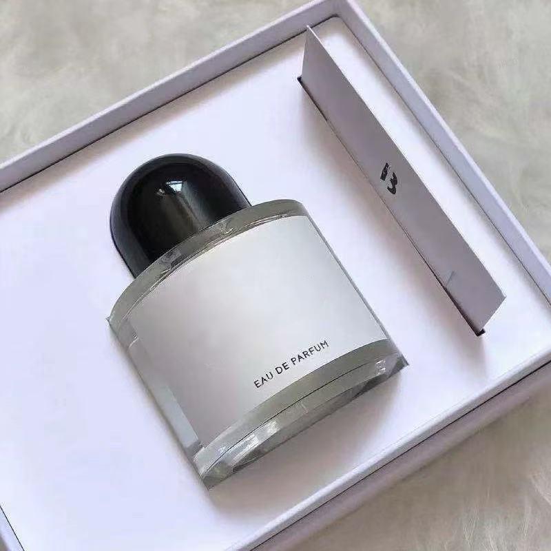 COCOPerfume Women US STOCK GYPSY WATER&XEJOFF&BORN IN ROMA 50ML 100ML Men Cologne Good Smell Long-Lasting Luxury Perfume Fragrance 088 b7c-image-1099353669