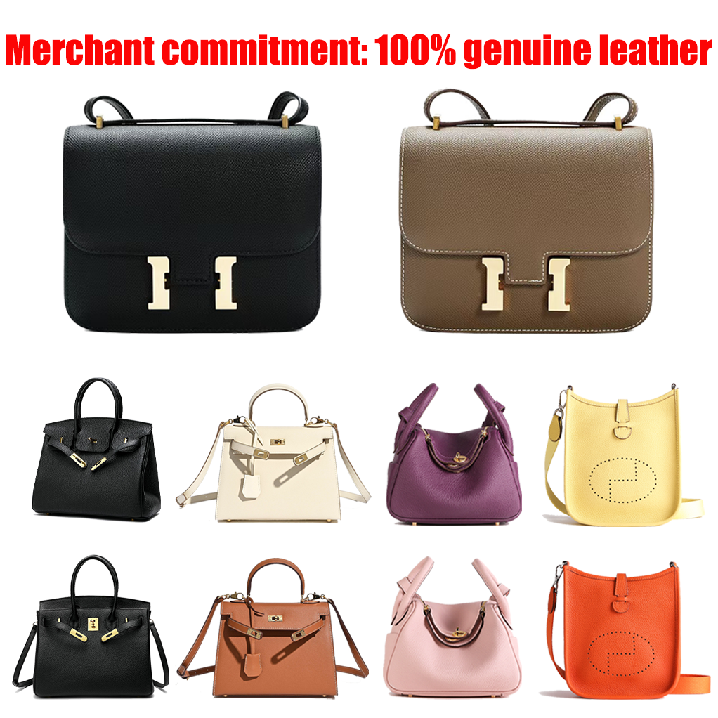 10A crossbody Designer bags 19 24cm Luxury bag Womens handbags genuine leather Shoulder Bag Clutch tote classic flap Messenger bag fashion Evening B