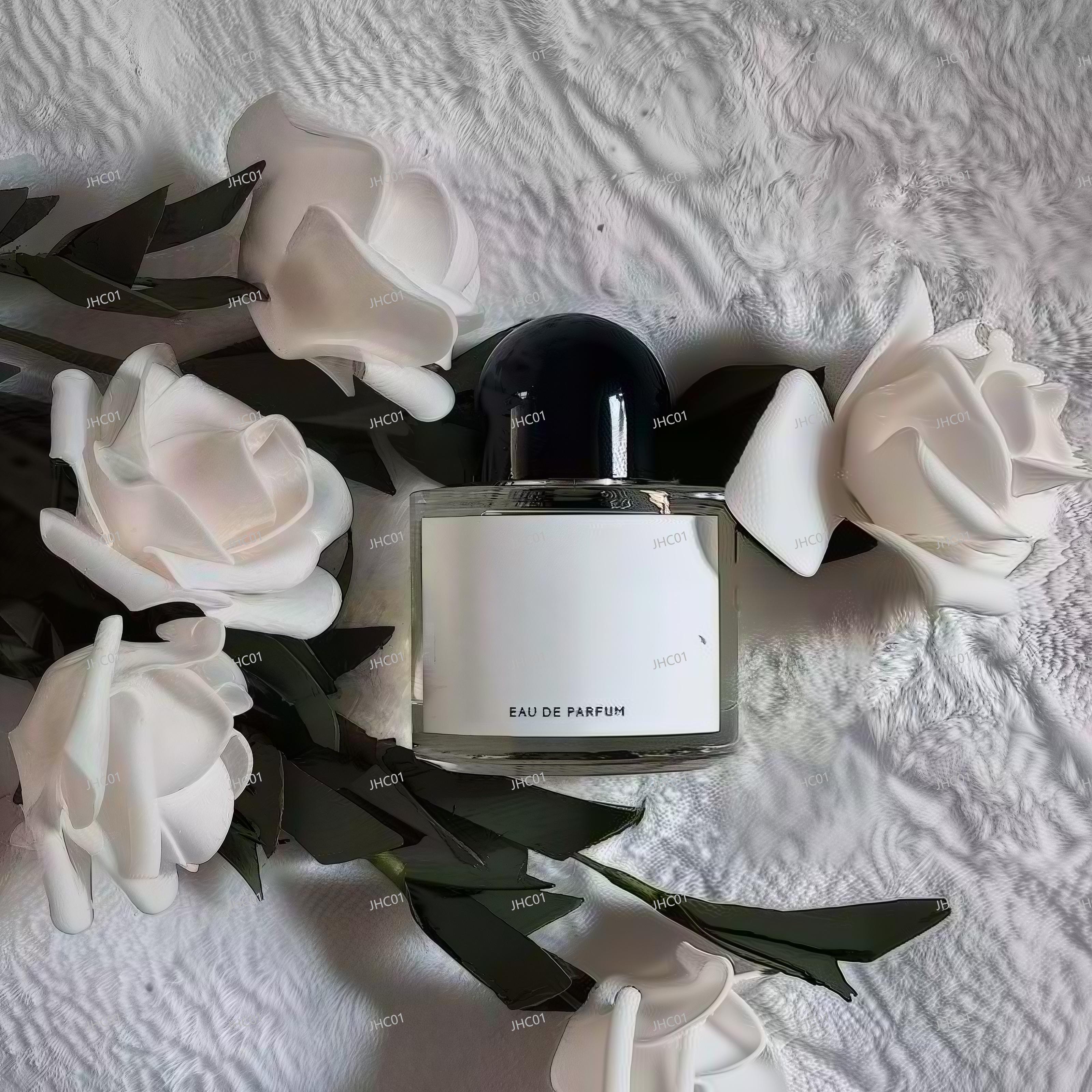 US Warehouse Women BAL D'AFRIQUE Perfume Men Cologne High-Quality 100ml Long-Lasting Fragrance 3-7days Fast Delivery BESTSELLING 529-image-1099117417