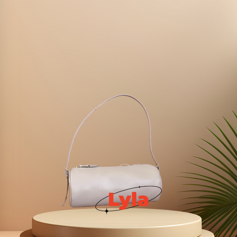 260127-2 Master quality luxury fashion handbags,handbags, leather handbags, designer handbags with box