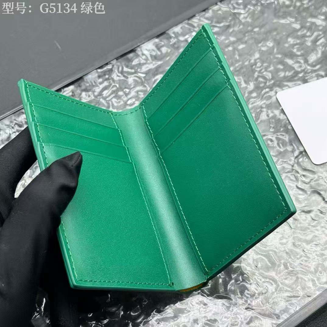 Top Haute Qualité Designer Portefeuille Zippy Organisateur Sac Carte De Crédit Homme Titulaire Porte-Monnaie Clé Pochette Sacs À Main Porte-clés