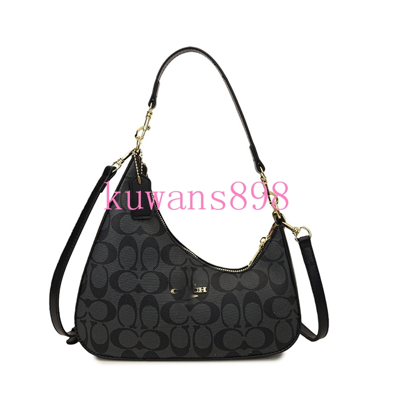 Shoulder Bags Tabby designer shoulder bag quilted chain handbags luxury letter tote messenger classical purse pillow crossbody bags brown black New