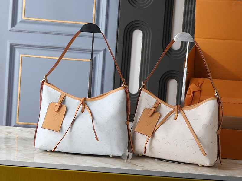 Sac à main de luxe fourre-tout Sac de créateur Femme Tendance Monogramme Origine Bleu Sac Courrier Sac à bandoulière Sac à bandoulière Designer S