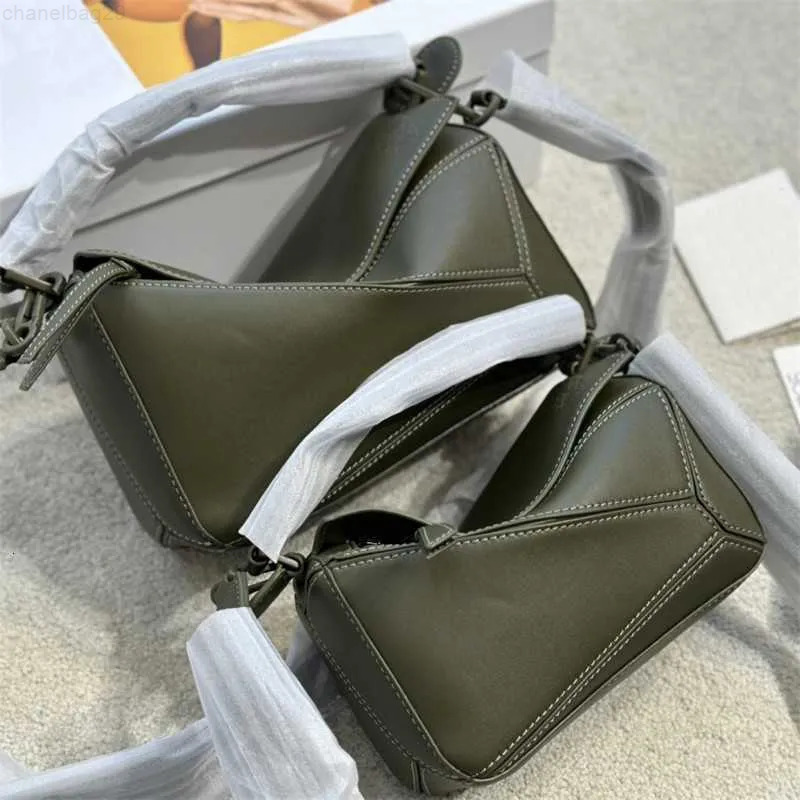 Evening Bags Tote beach Designer Crossbody Bags for Women Top Handle High Grade Real Leather Fashion Puzzles Design Shoulder Bag with Two Straps Lad