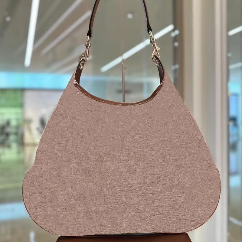 sac à main de mode sac fourre-tout à bandoulière pour femme décontracté sacs à aisselles à glissière véritable shopping vieille fleur bandoulière