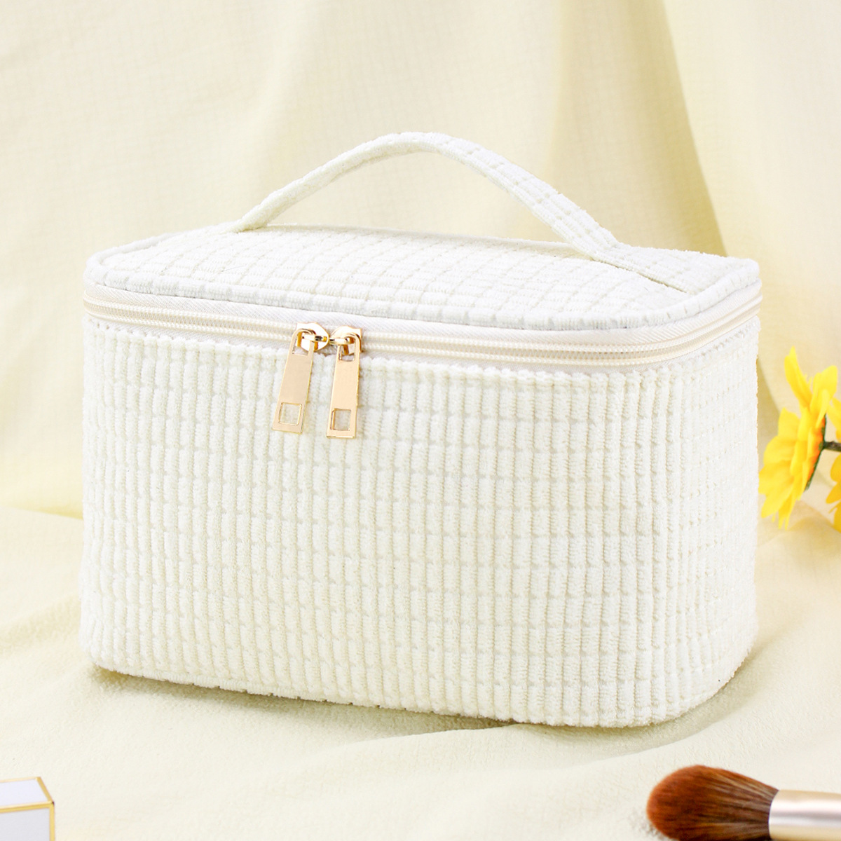 260128-4 Master quality luxury fashion handbags,handbags, leather handbags, designer handbags with box