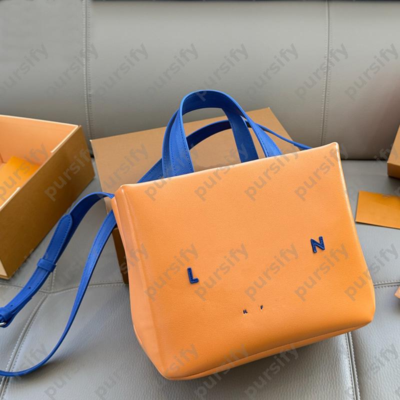 Designer Bag Women Crossbody Leather Fashion Large Capacity Bags Woman Shoulder Purse High Quality Armpit Bag -15 Lady Luxury Wallet Underarm Bag DS