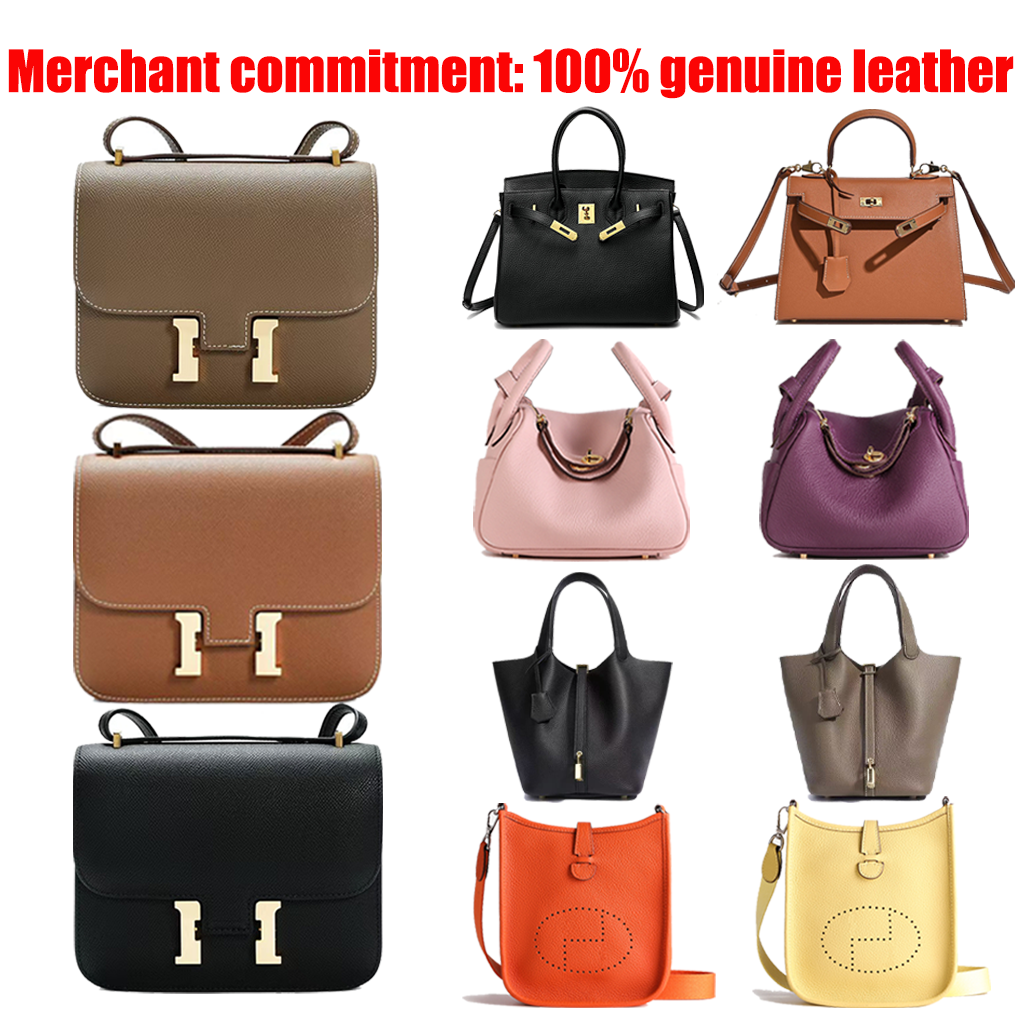 10A crossbody Designer bags 19 24cm Luxury bag Womens handbags genuine leather Shoulder Bag Clutch tote classic flap Messenger bag fashion Evening B
