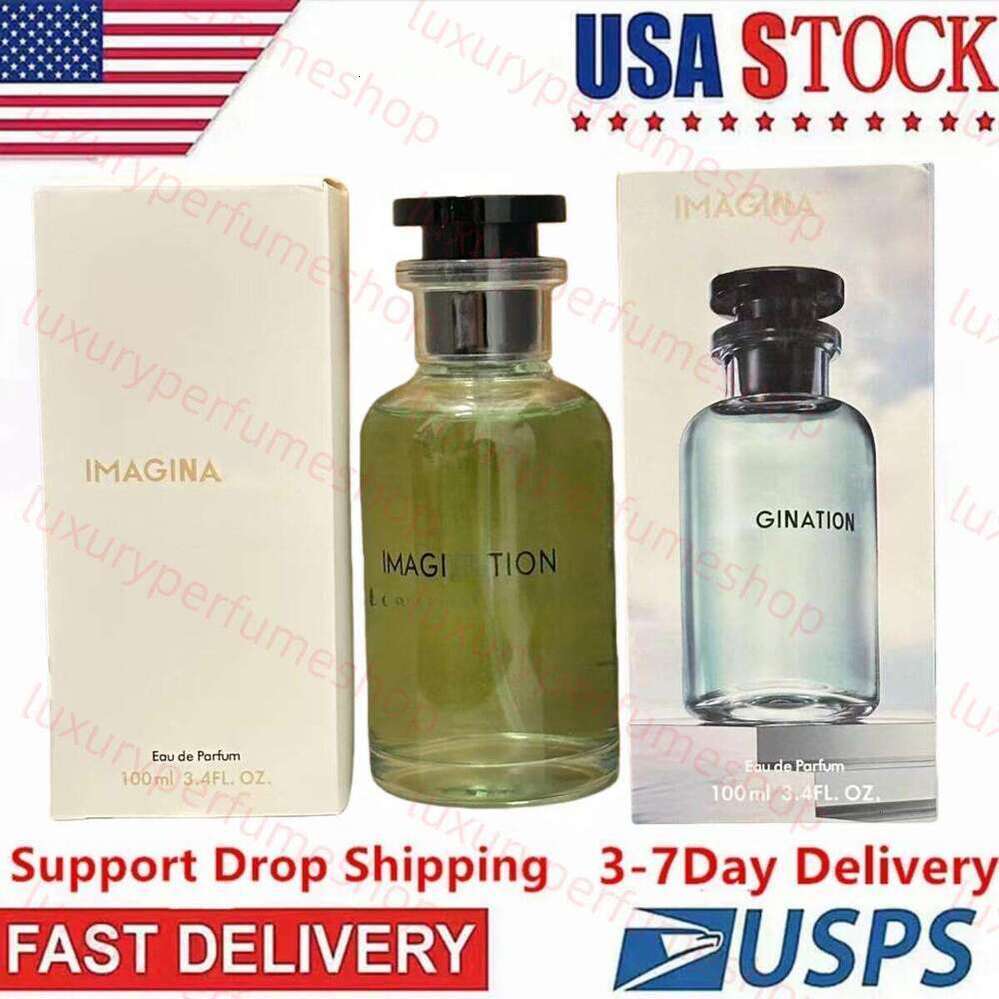 Style Designer C0C0 Perfume 100ml EDP Unisex Long Lasting Luxury Fragrance Elegant Charming Scent Premium Cologne-image-1093498760