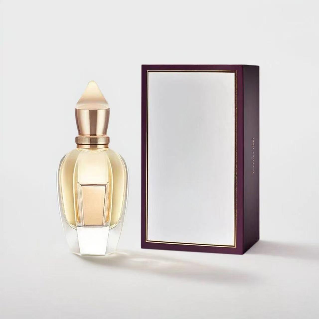 COCOPerfume Women US STOCK GYPSY WATER&XEJOFF&BORN IN ROMA 50ML 100ML Men Cologne Good Smell Long-Lasting Luxury Perfume Fragrance 088 a20-image-1099129287